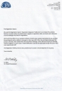 Client Testimonial
