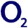 O2 plc