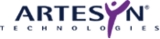 Artesyn Technologies
