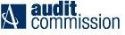 Audit Commission