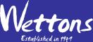 Wetton Cleaning