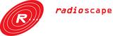 Radioscape Ltd