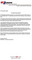 PDF Testimonial