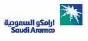 Saudi Aramco