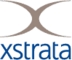 Xstrata