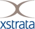 Xstrata