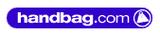 Handbag.com