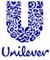 Unilever