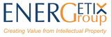 Energetix Group Ltd