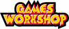 Games Workshop