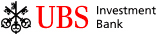 UBS Investment Bank