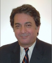 Dr. Michael Benoliel